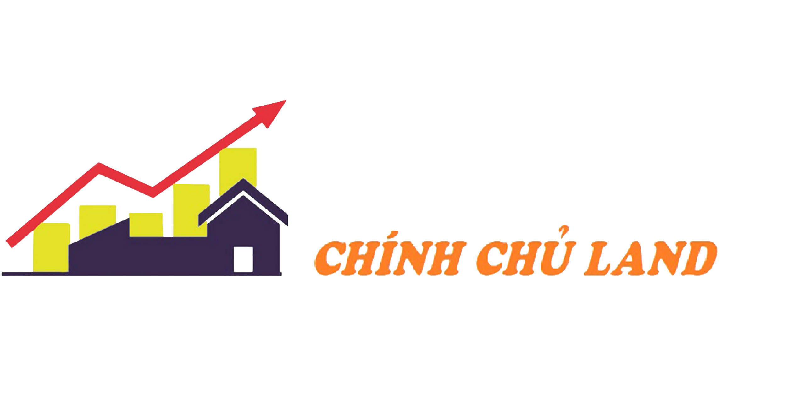 Logo Chinh Chu Land Chuan To Website Copy