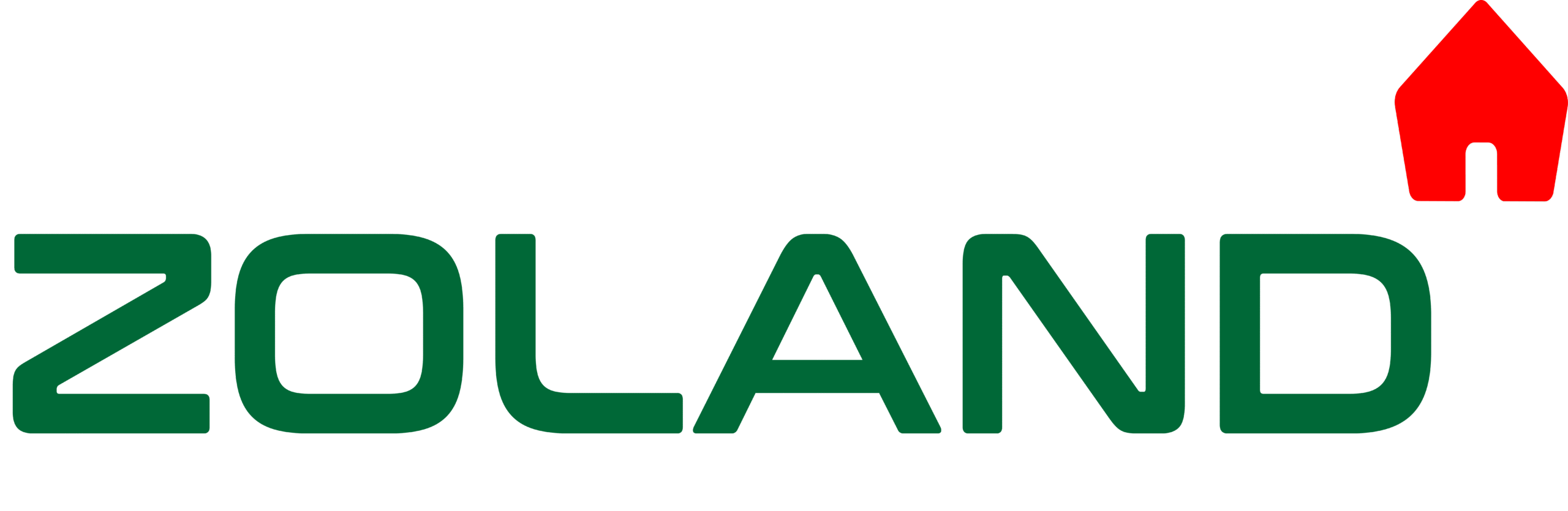 TOẢ SÁNG NHỮNG VÙNG ĐẤT