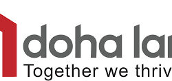 DOHALAND