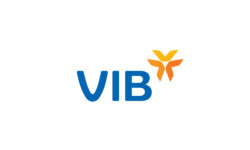 LOGO-VIB-Blue