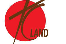 TC LAND