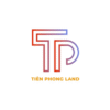TIEN PHONG LAND