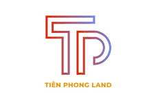 TIEN PHONG LAND