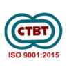 ctbt