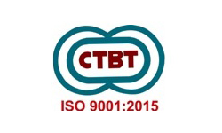 ctbt