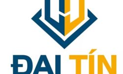 logo dai tin 500x500