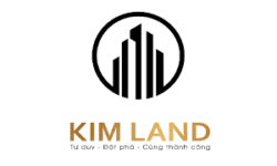 logo kim land