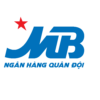 logo-mb-bank-cu_011517748