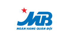 logo-mb-bank-cu_011517748