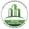 logo nha pho