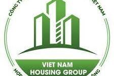 logo nha pho