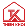 logo-thien-khoi-trong-suot