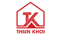 logo-thien-khoi-trong-suot