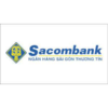 sacombank