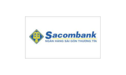sacombank