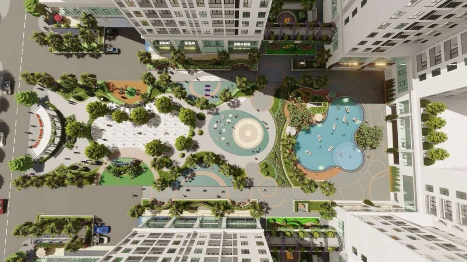 tien-ich-an-binh-homeland 1-1536x864