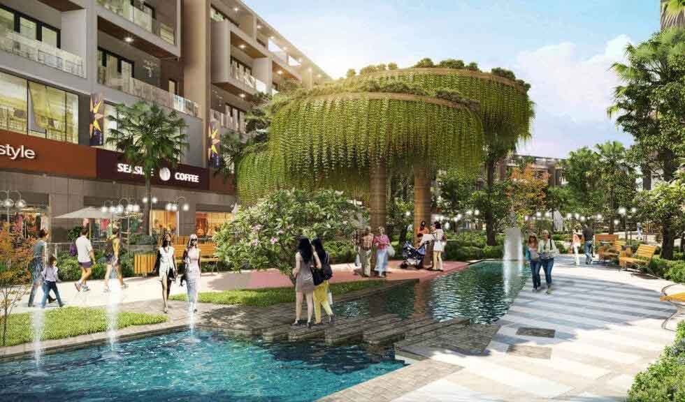 tien-ich-an-binh-homeland 2-1536x864