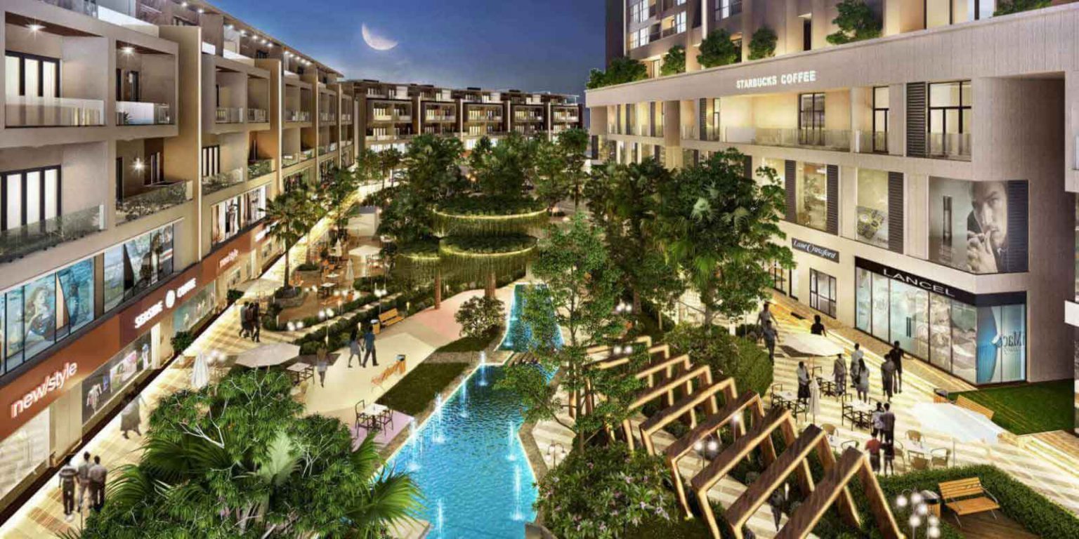 tien-ich-an-binh-homeland 3-1536x864