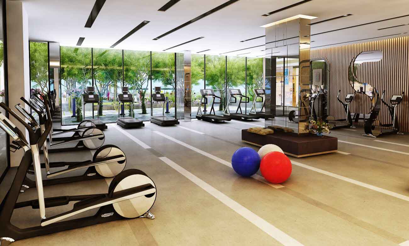 tien-ich-an-binh-homeland 4-1536x864