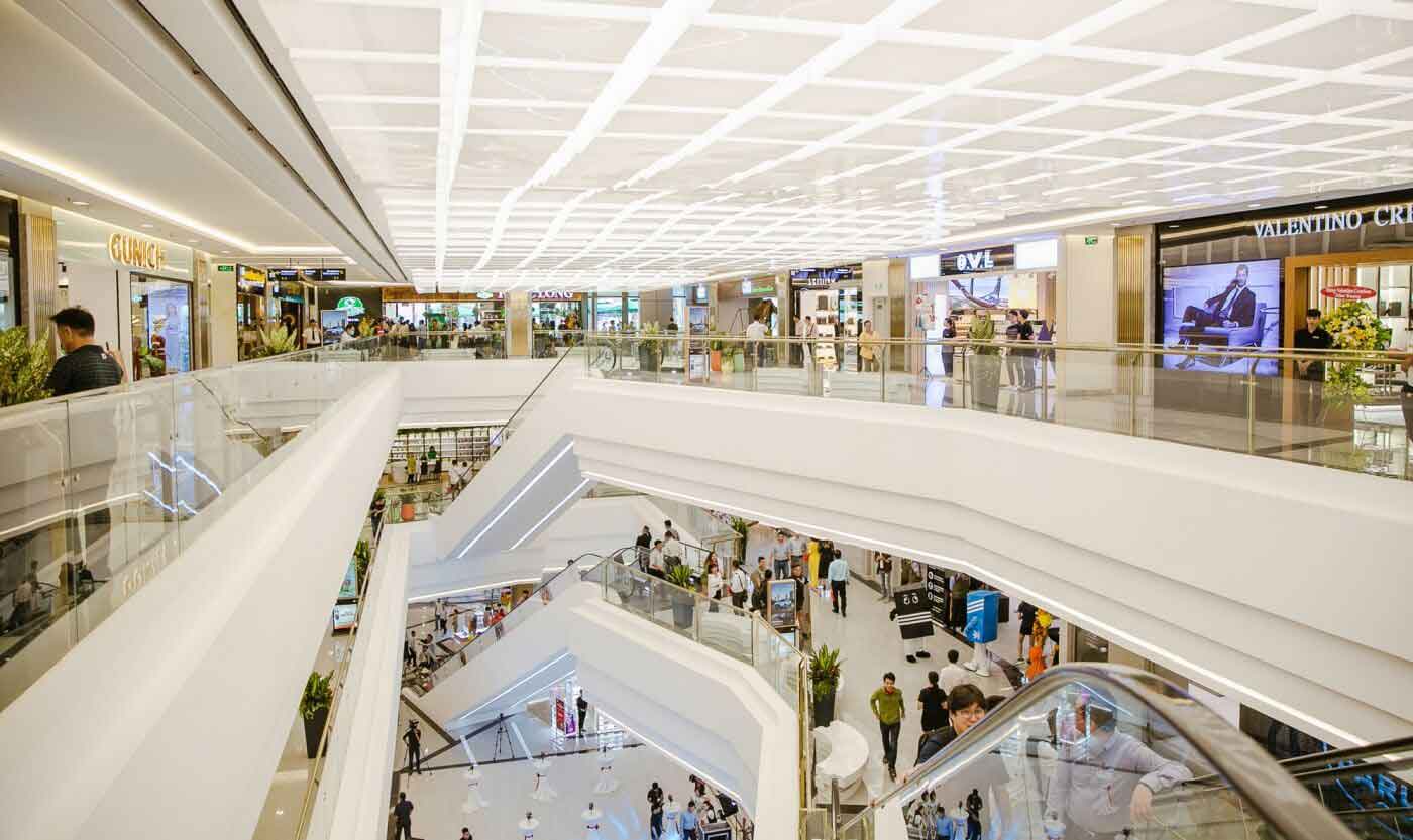 tien-ich-an-binh-homeland 5-1536x864