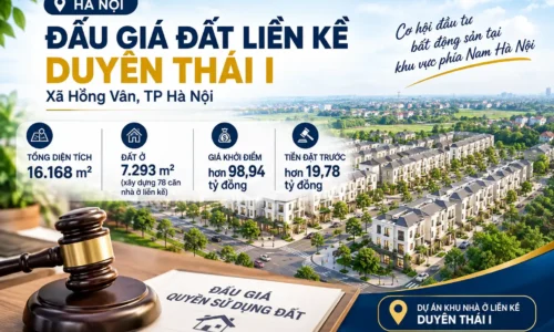 ban dat dau gia hong van nam 2026