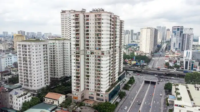 chung cu ha noi nam 2026