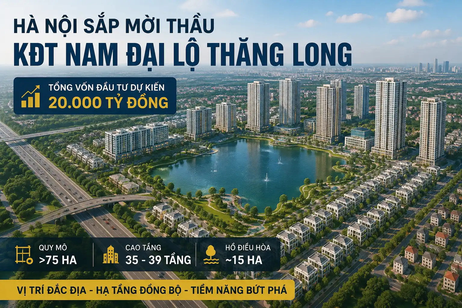 ha noi sap dau thau kdt nam dai lo thang long nam 2026