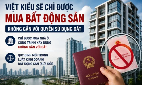 viet kieu mua bat dong san nao nam 2026